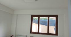 Aci Catena pressi ex Dacca ville di recente costruzione, rifinite e luminose