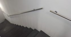 Aci Catena pressi ex Dacca ville di recente costruzione, rifinite e luminose