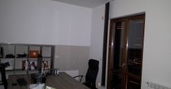 Aci Catena pressi ex Dacca ville di recente costruzione, rifinite e luminose