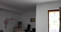 Aci Catena pressi ex Dacca ville di recente costruzione, rifinite e luminose