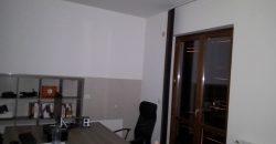 Aci Catena pressi ex Dacca ville di recente costruzione, rifinite e luminose