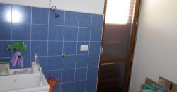 Aci Catena pressi ex Dacca ville di recente costruzione, rifinite e luminose