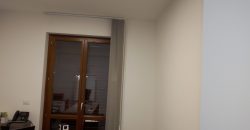 Aci Catena pressi ex Dacca ville di recente costruzione, rifinite e luminose