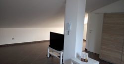 Aci Catena pressi ex Dacca ville di recente costruzione, rifinite e luminose