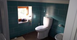 Aci Catena pressi ex Dacca ville di recente costruzione, rifinite e luminose