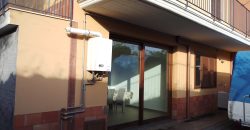 Aci Catena pressi ex Dacca ville di recente costruzione, rifinite e luminose