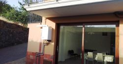 Aci Catena pressi ex Dacca ville di recente costruzione, rifinite e luminose