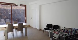 Aci Catena pressi ex Dacca ville di recente costruzione, rifinite e luminose