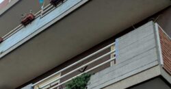 Aci Catena 4 vani con garage