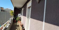 Aci Catena 4 vani con garage