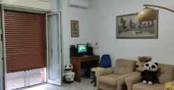 Aci Catena 4 vani con garage