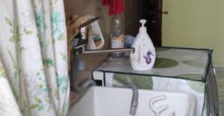 Aci Catena 4 vani con garage