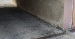 Aci Catena 4 vani con garage