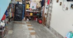 Aci Catena 4 vani con garage