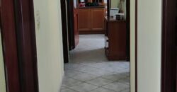 Aci Catena 4 vani con garage