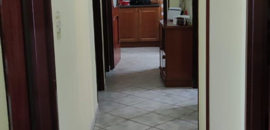 Aci Catena 4 vani con garage