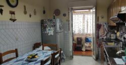 Aci Catena 4 vani con garage