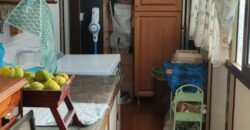 Aci Catena 4 vani con garage