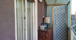 Aci Catena 4 vani con garage