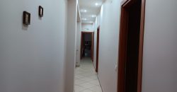 Aci Catena semindipendente con terrazzo