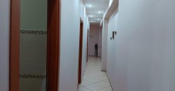 Aci Catena semindipendente con terrazzo