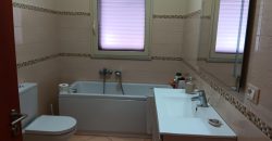 Aci Catena semindipendente con terrazzo