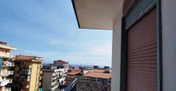 Acireale via Wagner 4 vani con garage