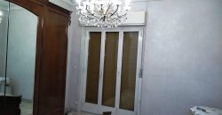 Acireale via Wagner 4 vani con garage