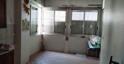 Acireale via Wagner 4 vani con garage