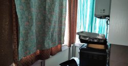 Acireale via Wagner 4 vani con garage