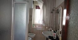 Acireale via Wagner 4 vani con garage
