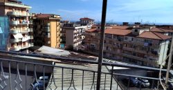 Acireale via Wagner 4 vani con garage