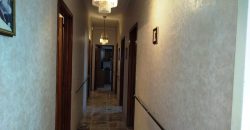 Acireale via Wagner 4 vani con garage