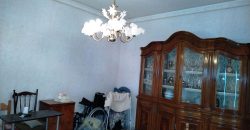 Acireale via Wagner 4 vani con garage