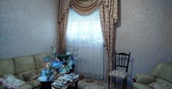 Acireale via Wagner 4 vani con garage