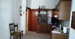 Acireale via Wagner 4 vani con garage