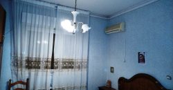Acireale via Wagner 4 vani con garage