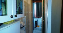 Acireale via Wagner 4 vani con garage