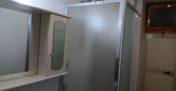 Santa Tecla bilocale arredato