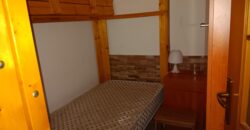 Santa Tecla bilocale arredato