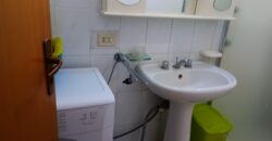 Santa Tecla bilocale arredato