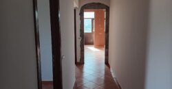 ACIREALE NORD 3 VANI CON GARAGE