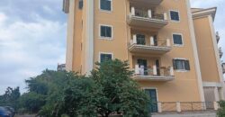Acireale – Via degli Ulivi | Ampio appartamento 131 mq con garage e cantina