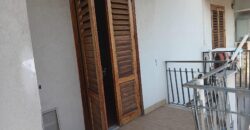 ACIREALE NORD 3 VANI CON GARAGE