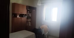 Acireale – Via degli Ulivi | Ampio appartamento 131 mq con garage e cantina