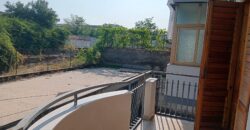 ACIREALE NORD 3 VANI CON GARAGE