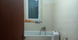 Acireale – Via degli Ulivi | Ampio appartamento 131 mq con garage e cantina