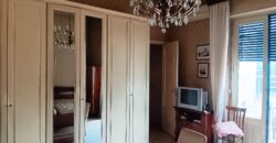 ACIREALE GUARDIA MANGANO PALAZZETTO