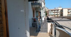 ACIREALE NORD 3 VANI CON GARAGE