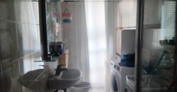 Acireale – Via degli Ulivi | Ampio appartamento 131 mq con garage e cantina